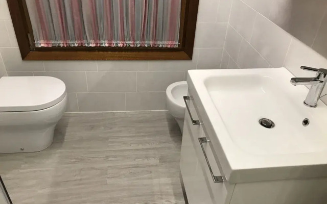 La Felice Canal Grande