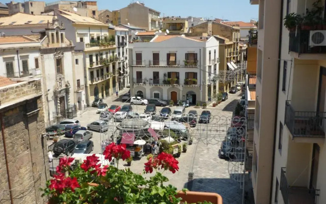 B&B BeatiPaoli