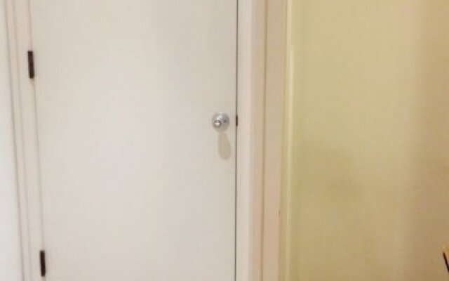 459 West 43rd Street