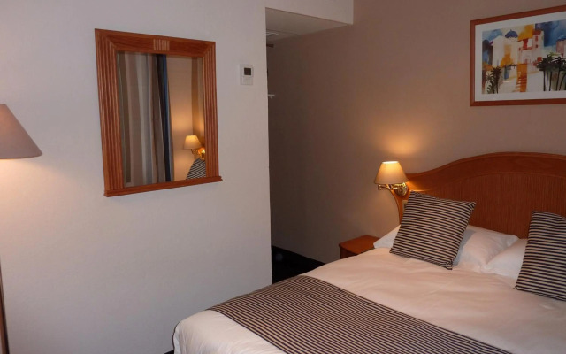 Hotel Esprit d'Azur