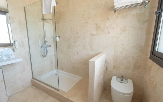 S'Agaró Hotel Spa & Wellness
