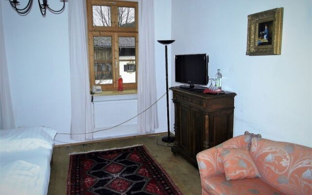 Posthotel