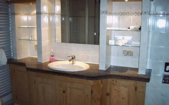 Hotels Am Kranichsee