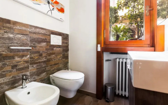 easyhomes - Boccaccio 19