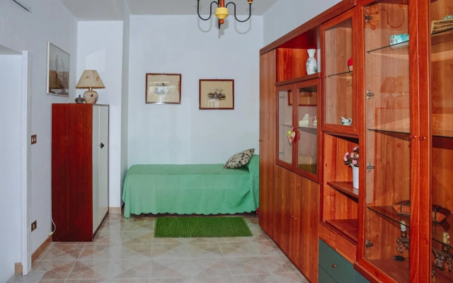 Easy Welcome Salvia - Cartolari County Apartments