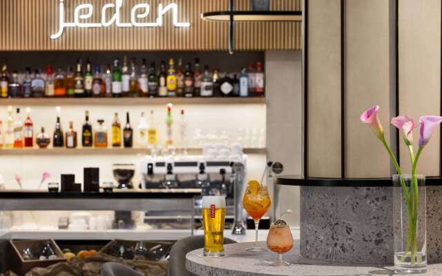 Wyndham Wroclaw Old Town