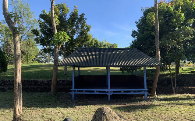 Rinjani Garden Syariah by ecommerceloka