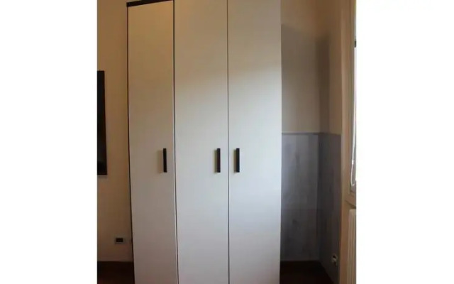 B&B a Casa Farinelli