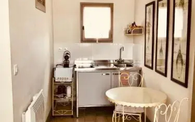 Le trente trois