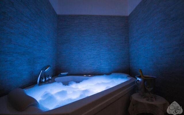 Suite 87