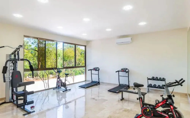 Brava Towers 408 By Sandy Powerful