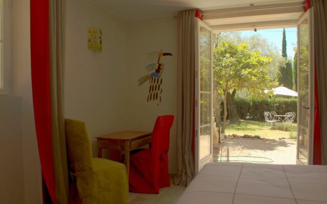La Cania