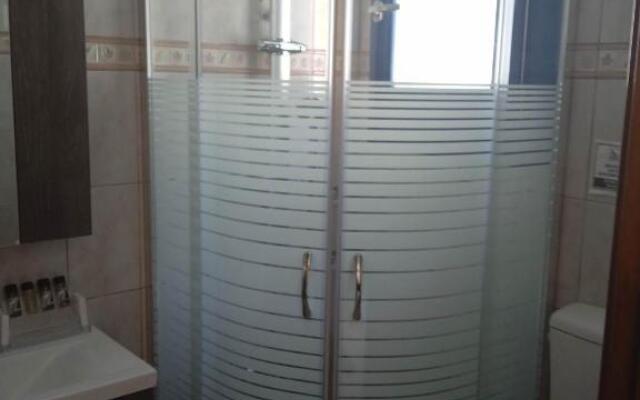 Studio Poseidon