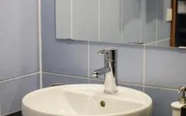 Kaunas Old Town Apartment