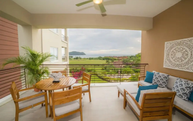 Los Suenos Resort Miramar 5D
