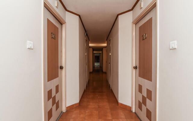 Townhouse 16545 Kant Vilas