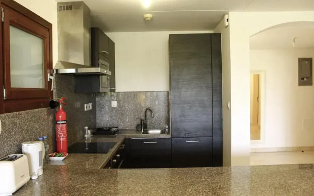 Calm Stays in Hawana Salalah