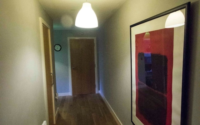 1 Bedroom Flat Brixton