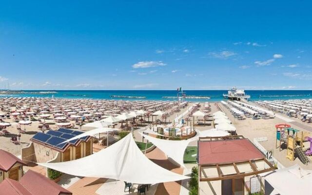 Hotel Lido