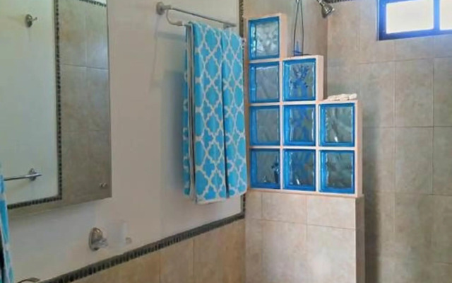 Villa Star of the Sea - Adults Only