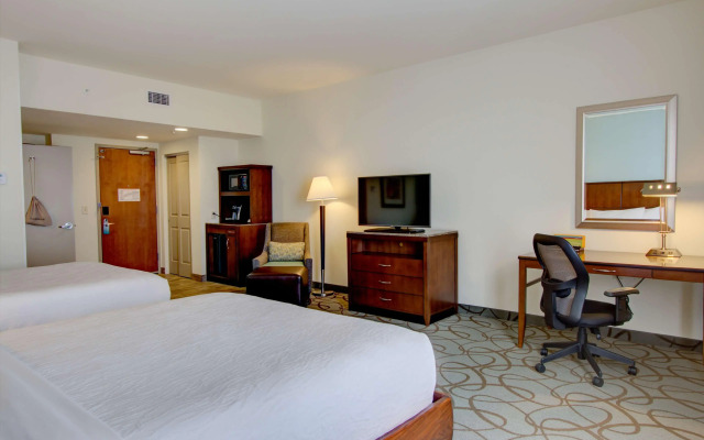 Hilton Garden Inn Charleston / Mt. Pleasant