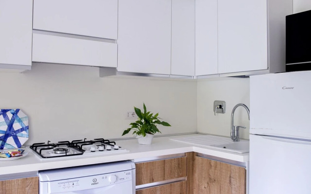 De Luxe Plus Le Rocchette