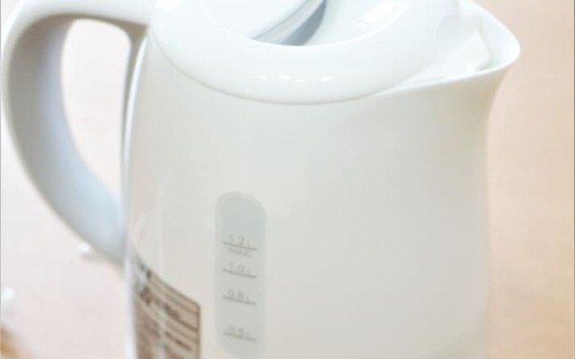 Royal Talk Usami 502