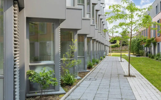 For Students Only Curraheen Point