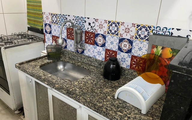 Santana Temporada - Nossa Senhora 387