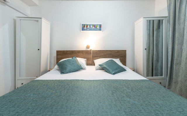 Apartment Gordana