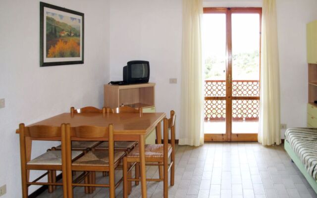 Elbamar Lacona I (LAC110)