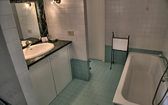 Villa Sinfonia - Villa Sinfonia