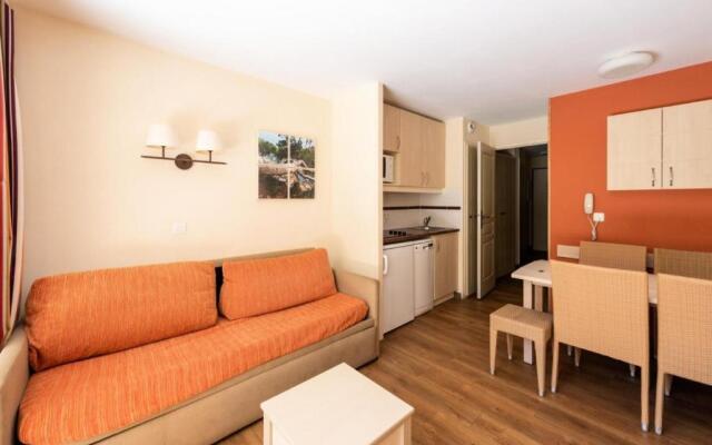 Résidence Cannes Villa Francia - maeva Home - Appartement 2 Pièces 4 Personnes - Confort 51 - Apartment in Cannes - Photo 5