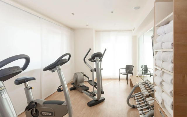 Ramada Hotel & Suites Vienna