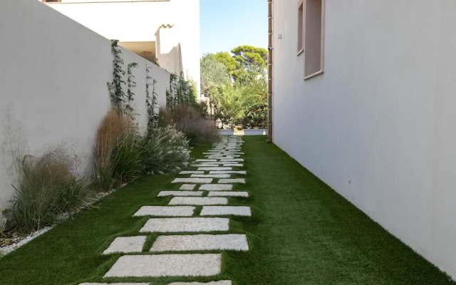 Casa Per Vacanze Colombo