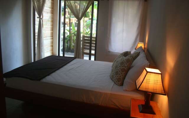 Casa del Mar Surf Destiny