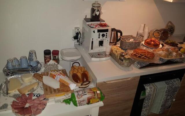 Cinisi Vacanze 2.0