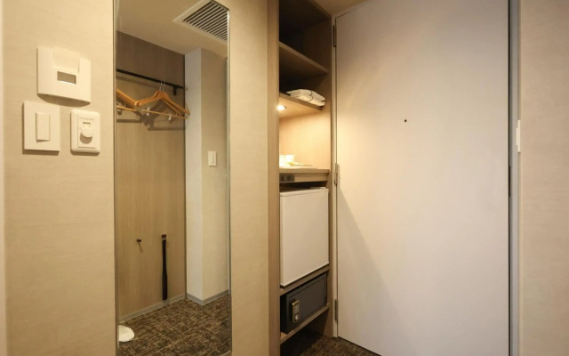 Chisun Hotel Kobe