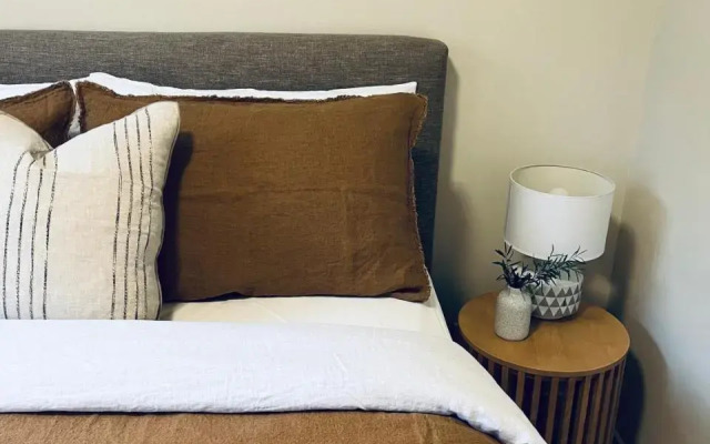 Adventure Bay Holiday Home