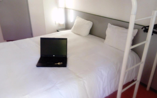 Hotel Première Classe Périgueux - Boulazac