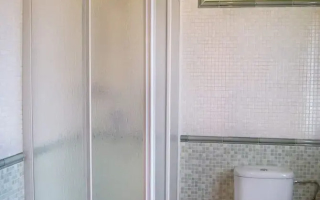 Casa Rural El Labriego B