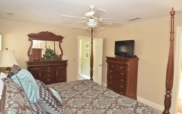 1 Duckhawk Road by RedAwning