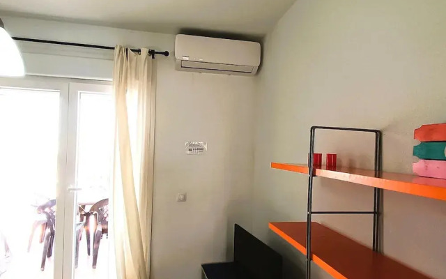 Rotonda III 25082 in Conil de la Frontera