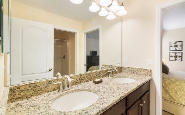 Happy Daze by VillaDirect