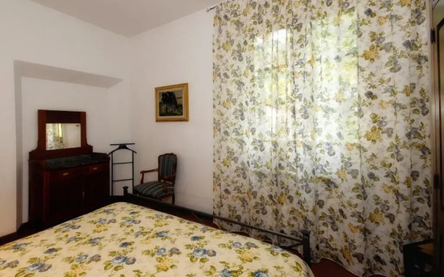 Agriturismo Il Piaggione