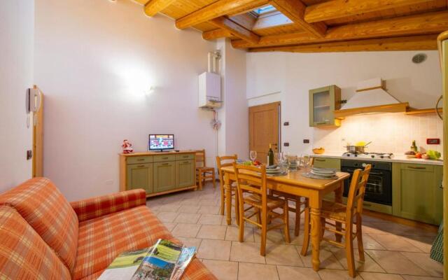 Agritur Piazera