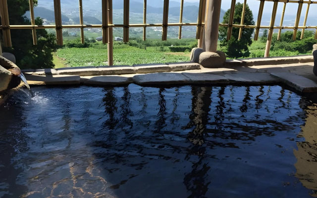 Hotel Selan