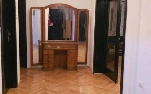 Hostel Holiday Cetinje