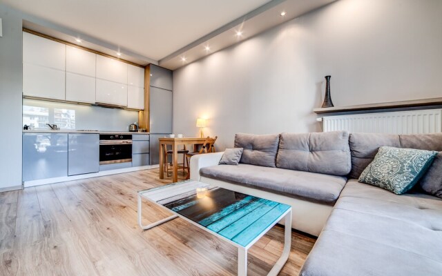 Rint - Centrum Kaczorowskiego