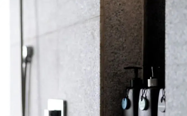Noku Maldives, Vignette Collection by IHG